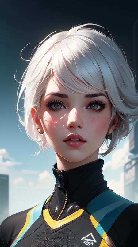 00624-1444575978-very cool girl white hair girl with mask, streetwear, techwear, cyberpunk style outfit, full body, nose piercing, detailed portr.png